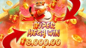 Live dealer baccarat table streamed on a mobile phone for Filipino players