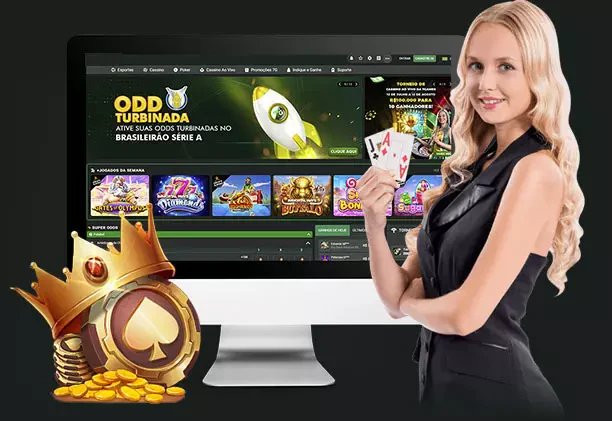 Filipino player enjoying the jilipark22 platform on a mobile device with GCash payment