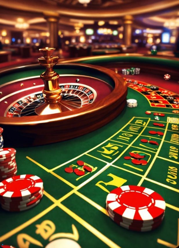 jilipark22 gaming platform hero banner showing live casino and sports