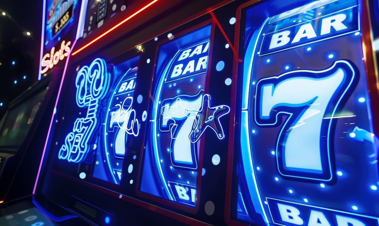 jilipark22 game categories including live casino, slots, and fish games on mobile