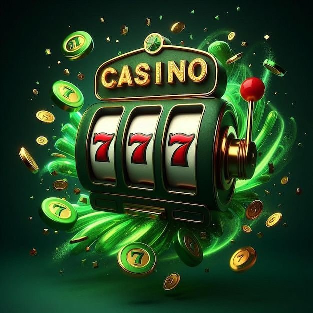 Filipino players enjoying jilipark22 sports and casino games on mobile