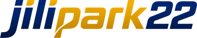 jilipark22 official logo